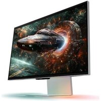 Игровой монитор Samsung Odyssey 3D LS27FG900XUXEN - Превью изображения №5 — Интернет-магазин Teono.by