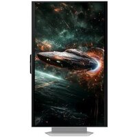 Игровой монитор Samsung Odyssey 3D LS27FG900XUXEN - Превью изображения №11 — Интернет-магазин Teono.by