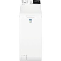 Electrolux SteamCare 700 EW7T4372P