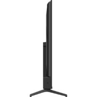 Телевизор Quantum 43F6BQ - Превью изображения №5 — Интернет-магазин Teono.by