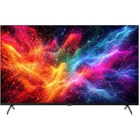 Телевизор Quantum 43F6BQ - Превью изображения №2 — Интернет-магазин Teono.by