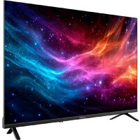 Телевизор Quantum 43F6BQ - Превью изображения №3 — Интернет-магазин Teono.by
