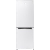 Холодильник Amica FK2425.4UNT(E) - Превью изображения №5 — Интернет-магазин Teono.by