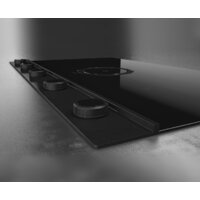 Elica NikolaTesla UNPLUGGED BLIX/F/90