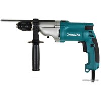 Makita HP 2051 Image #2
