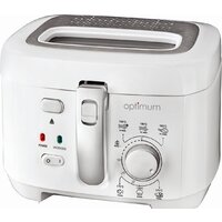 Фритюрницы