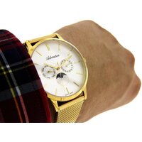 Adriatica A1274.1113QF Image #6