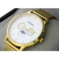 Adriatica A1274.1113QF Image #5