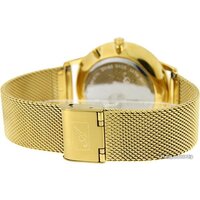 Adriatica A1274.1113QF Image #3