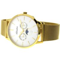 Adriatica A1274.1113QF Image #4