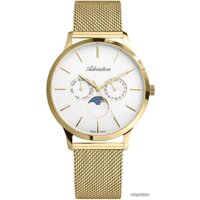 Adriatica A1274.1113QF