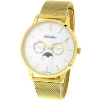 Adriatica A1274.1113QF Image #2