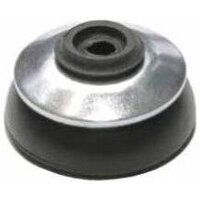 Starfix SM-54275-2000