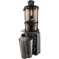 Redmond (Редмонд) J1409