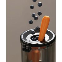 Соковыжималка Redmond (Редмонд) J1409 - Превью изображения №9 — Интернет-магазин Teono.by