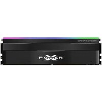 Silicon-Power XPower Zenith RGB 2x32ГБ DDR5 6000 МГц SP064GXLWU60AFDF Image #2