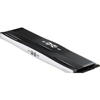 Silicon-Power XPower Zenith RGB 2x32ГБ DDR5 6000 МГц SP064GXLWU60AFDF Image #5