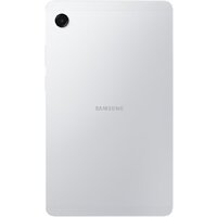 Планшет Samsung Galaxy Tab A11 Wi-Fi SM-X130 4GB/64GB (серебристый) - Превью изображения №3 — Интернет-магазин Teono.by
