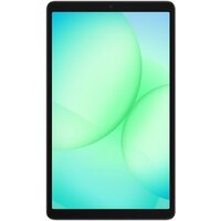 Планшет Samsung Galaxy Tab A11 Wi-Fi SM-X130 4GB/64GB (серебристый) - Превью изображения №2 — Интернет-магазин Teono.by