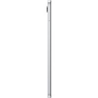 Планшет Samsung Galaxy Tab A11 Wi-Fi SM-X130 4GB/64GB (серебристый) - Превью изображения №6 — Интернет-магазин Teono.by