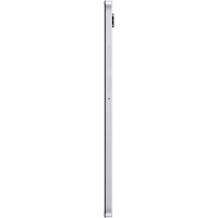 Планшет Samsung Galaxy Tab A11 Wi-Fi SM-X130 4GB/64GB (серебристый) - Превью изображения №7 — Интернет-магазин Teono.by