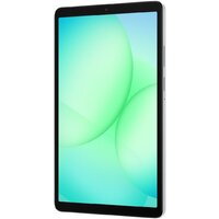 Планшет Samsung Galaxy Tab A11 Wi-Fi SM-X130 4GB/64GB (серебристый) - Превью изображения №5 — Интернет-магазин Teono.by