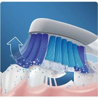 Oral-B Pulsonic Slim Luxe 4100 Image #5