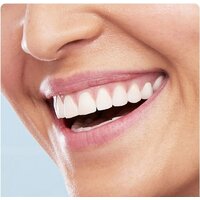 Oral-B Pulsonic Slim Luxe 4100 Image #6