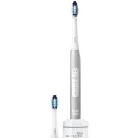 Oral-B Pulsonic Slim Luxe 4100 Image #3