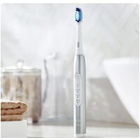 Oral-B Pulsonic Slim Luxe 4100 Image #8