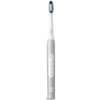 Oral-B Pulsonic Slim Luxe 4100 Image #4