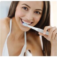 Oral-B Pulsonic Slim Luxe 4100 Image #7