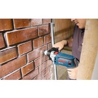 Bosch GSB 16 RE Professional (060114E500) Image #9