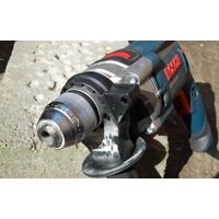 Bosch GSB 16 RE Professional (060114E500) Image #7