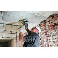 Bosch GSB 16 RE Professional (060114E500) Image #12