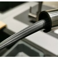 Смеситель Franke Smart Glenda 115.0706.986 - Превью изображения №7 — Интернет-магазин Teono.by