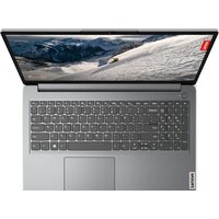 Lenovo IdeaPad 1 15ALC7 82R4HPTLRU Image #3