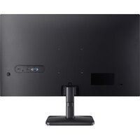Игровой монитор Acer EK241YP0bmix UM.QE1CD.002 - Превью изображения №7 — Интернет-магазин Teono.by