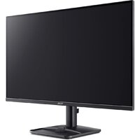 Игровой монитор Acer EK241YP0bmix UM.QE1CD.002 - Превью изображения №6 — Интернет-магазин Teono.by