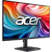 Игровой монитор Acer EK241YP0bmix UM.QE1CD.002 - Превью изображения №2 — Интернет-магазин Teono.by