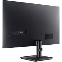 Игровой монитор Acer EK241YP0bmix UM.QE1CD.002 - Превью изображения №8 — Интернет-магазин Teono.by