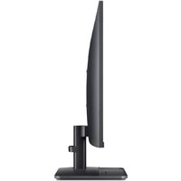 Игровой монитор Acer EK241YP0bmix UM.QE1CD.002 - Превью изображения №10 — Интернет-магазин Teono.by