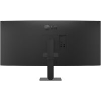 Игровой монитор LG UltraWide 34U620B-B - Превью изображения №5 — Интернет-магазин Teono.by