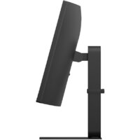 Игровой монитор LG UltraWide 34U620B-B - Превью изображения №4 — Интернет-магазин Teono.by