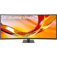 Игровой монитор LG UltraWide 34U620B-B - Превью изображения №2 — Интернет-магазин Teono.by