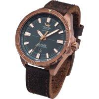 Vostok Europe NH35A/320O507