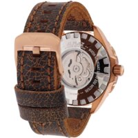 Vostok Europe NH35A/320O507 Image #2