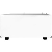 Pantum CPC-230 для CM230