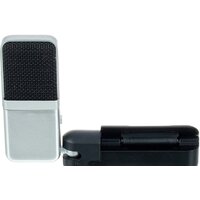 Samson Go Mic Image #4