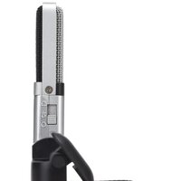 Samson Go Mic Image #7